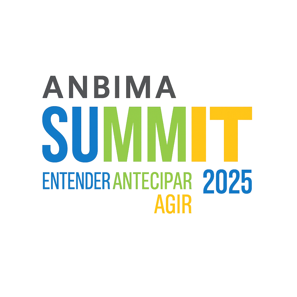 ANBIMA Summit 2025